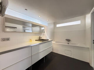  Appartement � vendre 5 pi�ces 195 m�