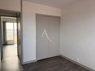  Appartement � louer 4 pi�ces 92 m�
