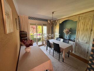  Maison � vendre 5 pi�ces 120 m�