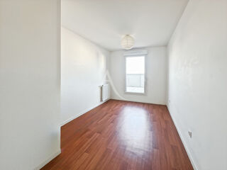  Appartement à vendre 4 pièces 82 m²