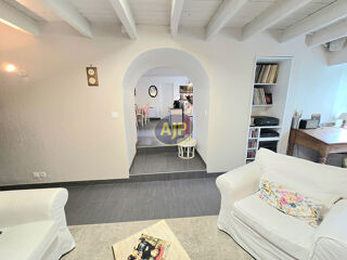  Maison à vendre 6 pièces 130 m²