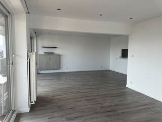  Appartement à vendre 5 pièces 118 m²