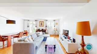  Maison  vendre 5 pices 100 m