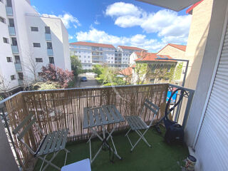  Appartement  vendre 3 pices 73 m