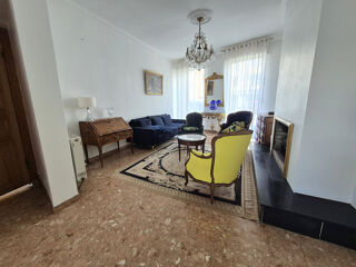  Maison � vendre 7 pi�ces 174 m�