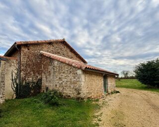  Maison à vendre 7 pièces 234 m²