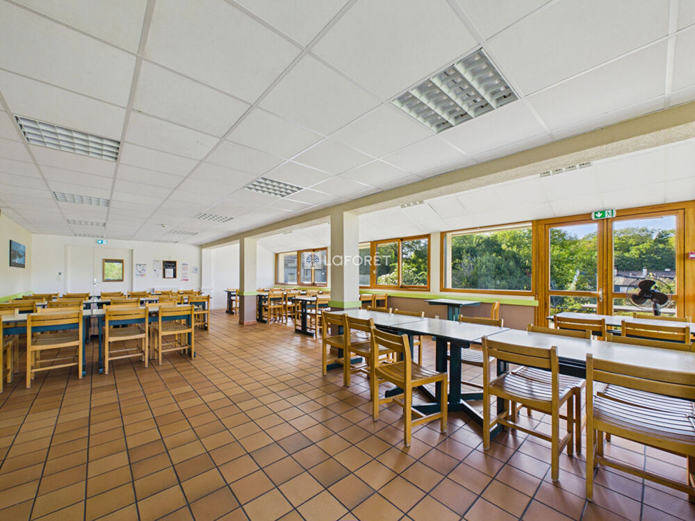 à vendre  Maison Châteaulin (29150)