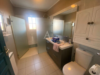  Maison � vendre 5 pi�ces 92 m�