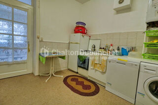  Maison � vendre 6 pi�ces 117 m�