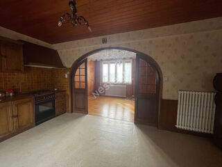  Maison � vendre 5 pi�ces 100 m�