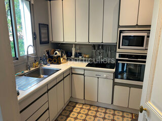  Maison  vendre 5 pices 107 m