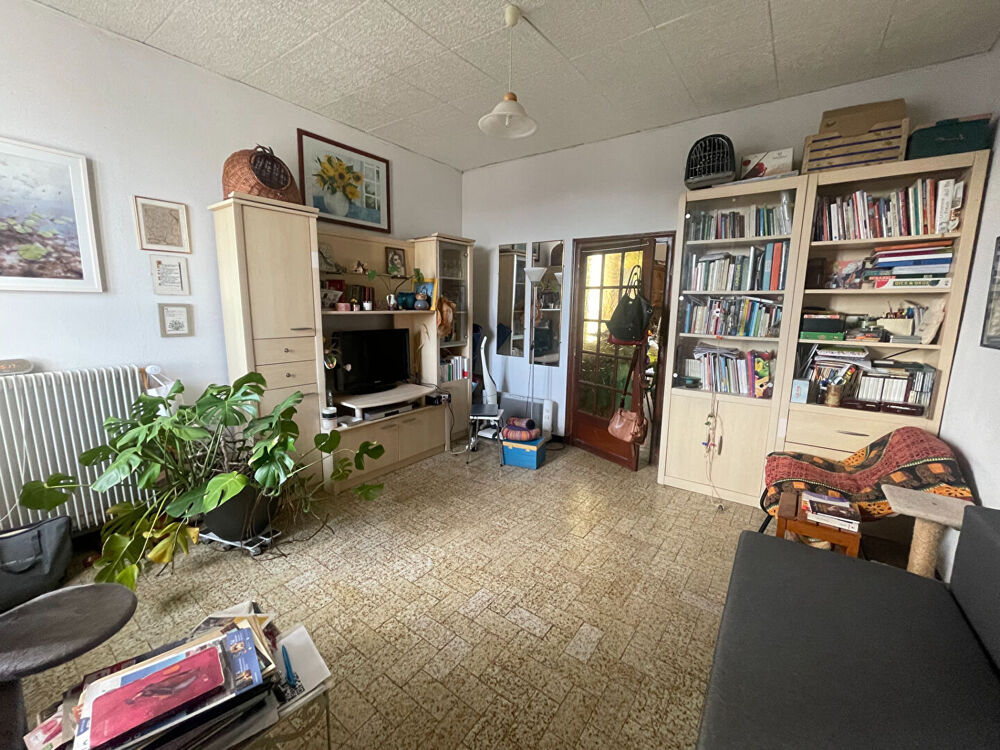 Maison Le Creusot 4 pièce(s) 120m2