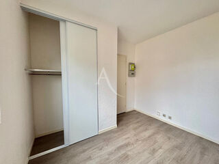  Appartement à louer 1 pièce 29 m²