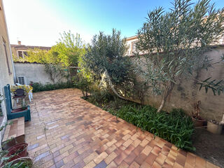  Maison à vendre 5 pièces 126 m²