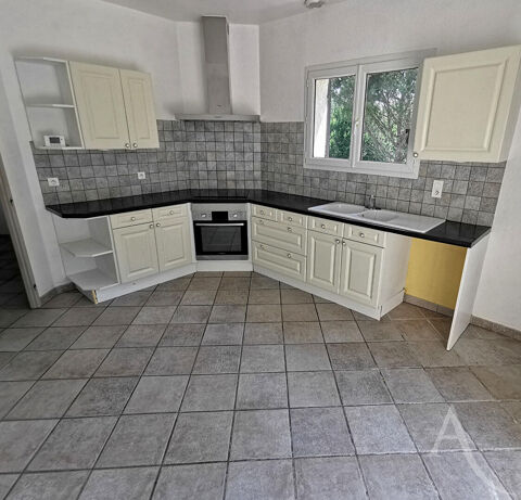  Maison � louer 5 pi�ces 122 m�