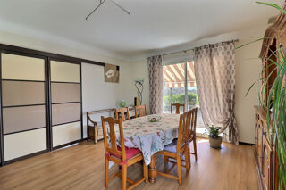  Maison � vendre 5 pi�ces 101 m�