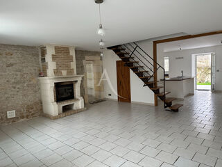  Maison � vendre 6 pi�ces 170 m�