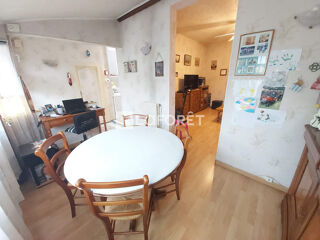  Maison � vendre 4 pi�ces 55 m�