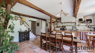  Maison � vendre 12 pi�ces 291 m�