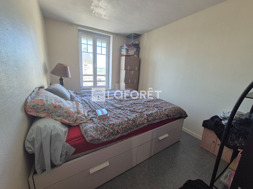 Vente Immeuble CAUMONT L'EVENTE Caumont l evente