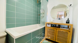  Appartement à vendre 3 pièces 76 m²
