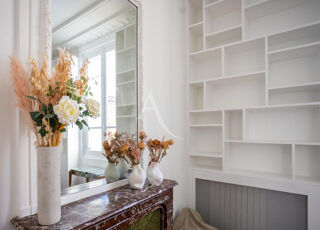  Appartement � louer 2 pi�ces 40 m�