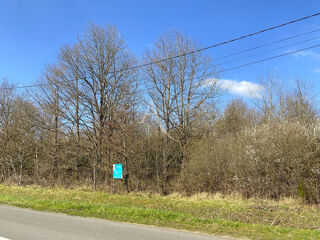  Terrain � vendre 3334 m�