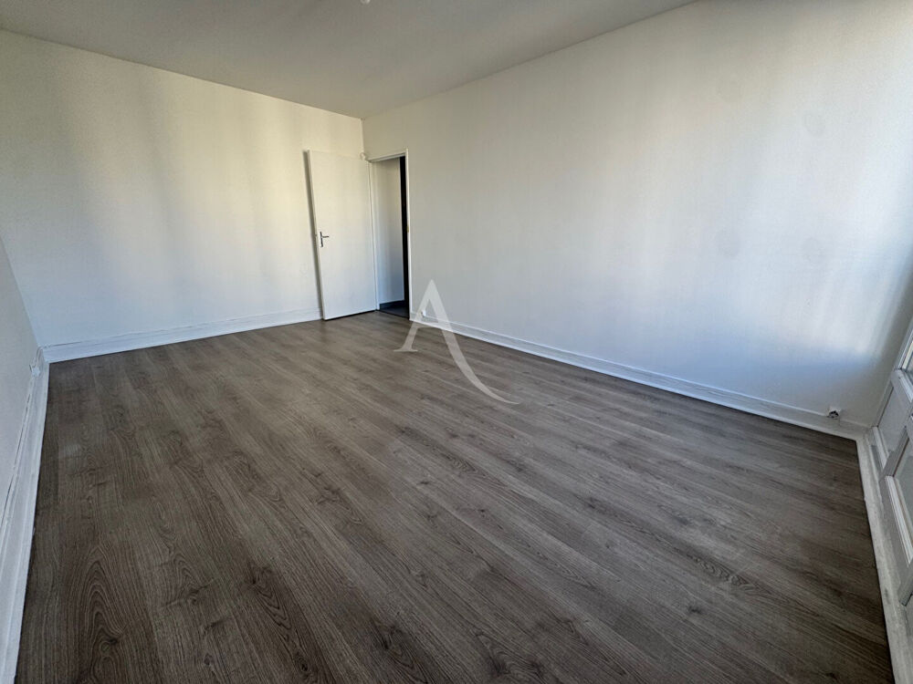 Location Appartement Appartement VILLEJUIF 3 pièces 57.39 m² Villejuif