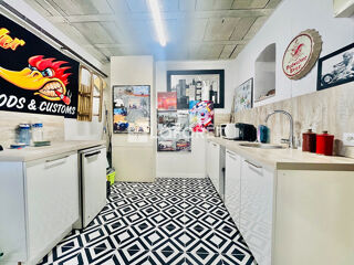  Maison � vendre 4 pi�ces 99 m�