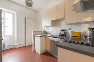  Appartement � louer 4 pi�ces 92 m�