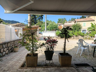  Maison à vendre 6 pièces 180 m²