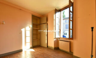  Maison à vendre 4 pièces 73 m²