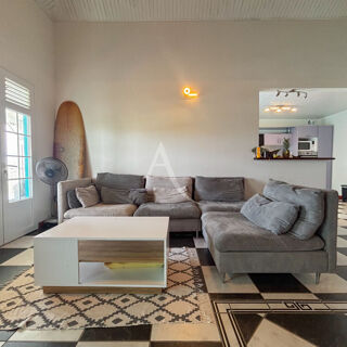  Maison à vendre 9 pièces 228 m²