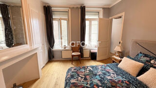  Appartement à vendre 5 pièces 123 m²
