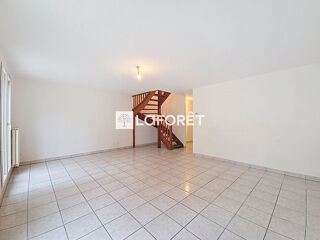  Maison � vendre 6 pi�ces 98 m�