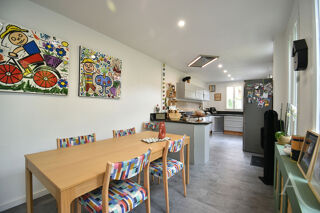  Maison � vendre 7 pi�ces 151 m�