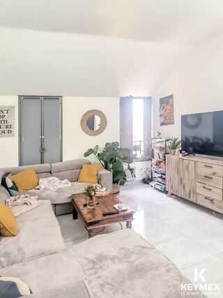  Immeuble � vendre 249 m�