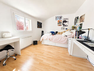  Maison � vendre 7 pi�ces 162 m�