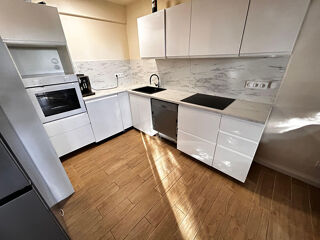  Appartement � vendre 2 pi�ces 35 m�