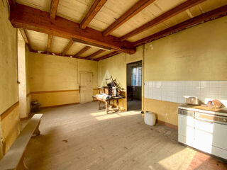  Maison � vendre 4 pi�ces 93 m�