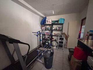  Immeuble � vendre 5 pi�ces 132 m�