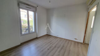  Maison à louer 4 pièces 59 m²