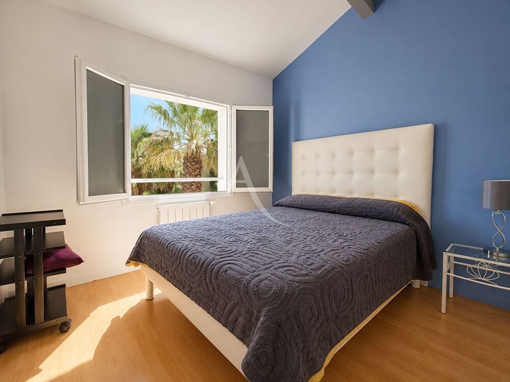 � vendre  Maison Balaruc-les-Bains (34540)