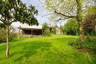  Maison � vendre 4 pi�ces 70 m�