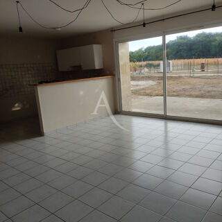  Maison à vendre 4 pièces 94 m²