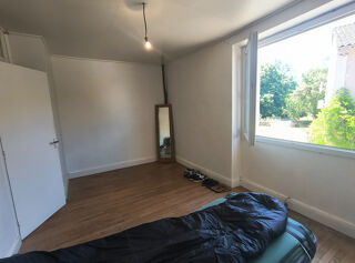  Maison à vendre 4 pièces 90 m²