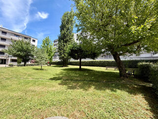  Appartement � vendre 2 pi�ces 50 m�