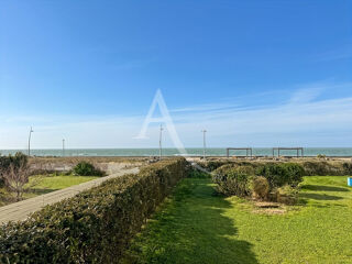  Appartement  vendre 2 pices 46 m