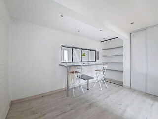  Appartement à vendre 3 pièces 71 m²
