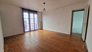  Appartement � vendre 4 pi�ces 65 m�